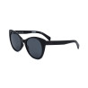 GAFAS DE SOL LEVI'S MUJER  LV-1015-S-807 1
