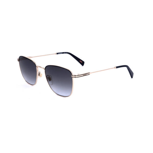 GAFAS DE SOL LEVI'S UNISEX  LV-1016-S-LKS D