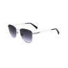 SOL LEVI'S UNISEX LV-1016-S-LKS GAFAS 1