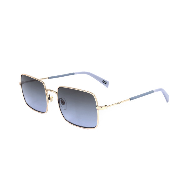 GAFAS DE SOL LEVI'S UNISEX  LV-1019-S-BL D