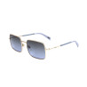 GAFAS DE SOL LEVI'S UNISEX  LV-1019-S-BL 1