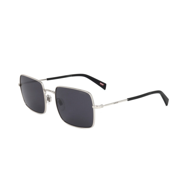 GAFAS DE SOL LEVI'S UNISEX  LV-1019-S-IR D