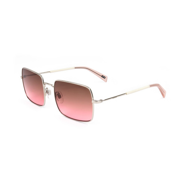GAFAS DE SOL LEVI'S UNISEX  LV-1019-S-PA D