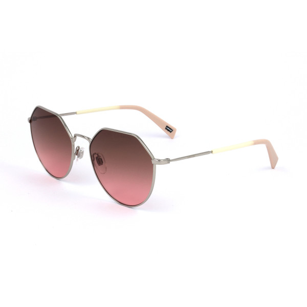 GAFAS DE SOL LEVI'S UNISEX  LV-1020-S-010 D