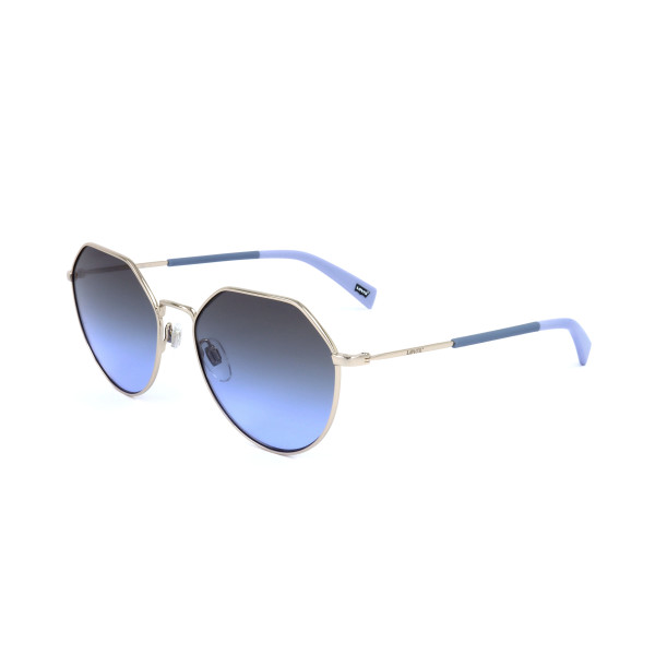 GAFAS DE SOL LEVI'S UNISEX  LV-1020-S-3YG D