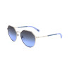 GAFAS DE SOL LEVI'S UNISEX  LV-1020-S-3YG 1