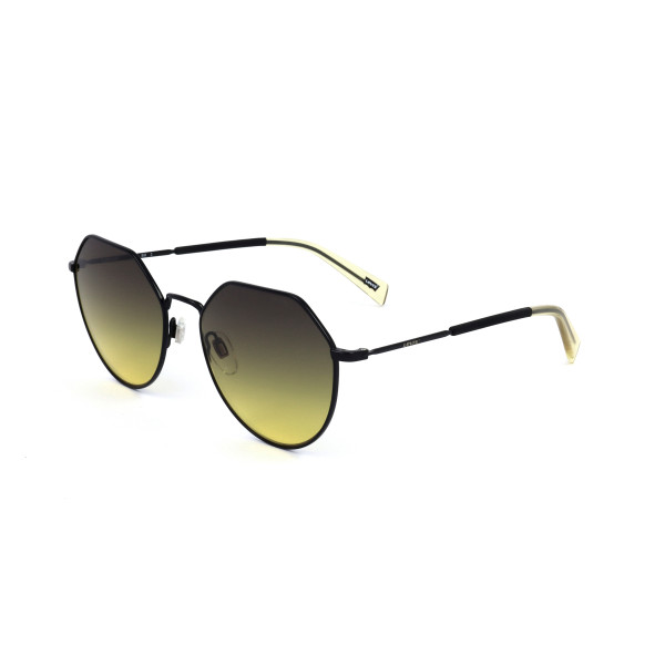 GAFAS DE SOL LEVI'S UNISEX  LV-1020-S-807 D