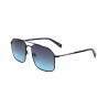 GAFAS DE SOL LEVI'S UNISEX  LV-1021-S-807 1