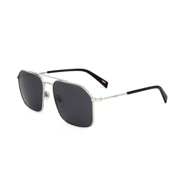 GAFAS DE SOL LEVI'S UNISEX  LV-1021-S-BLK D