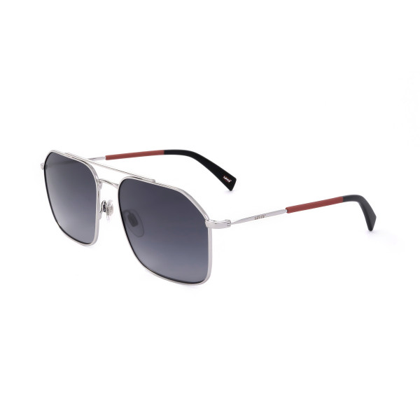 GAFAS DE SOL LEVI'S UNISEX  LV-1021-S-RD D