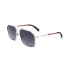 GAFAS DE SOL LEVI'S UNISEX  LV-1021-S-RD 1