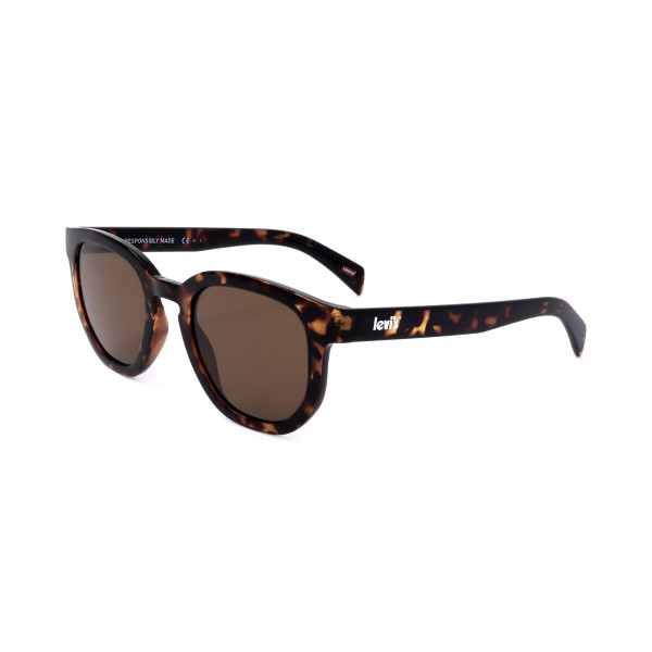 GAFAS DE SOL LEVI'S UNISEX  LV-1022-S-086 D