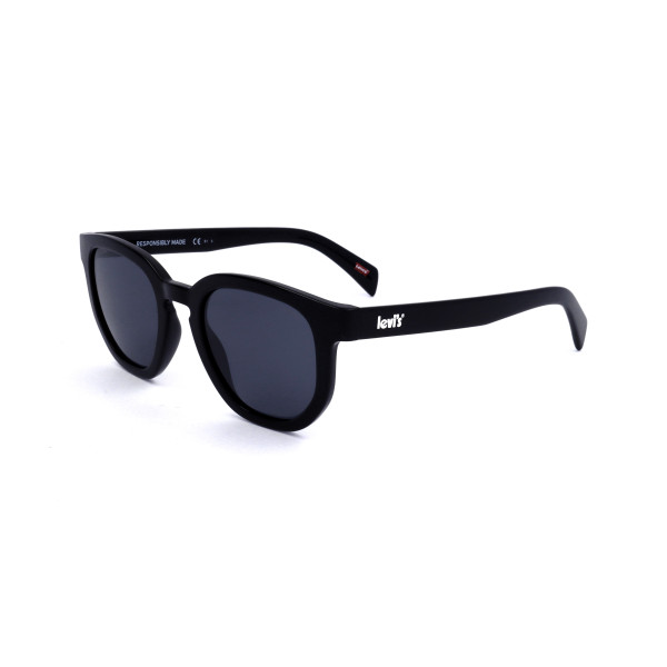 GAFAS DE SOL LEVI'S UNISEX  LV-1022-S-807 D