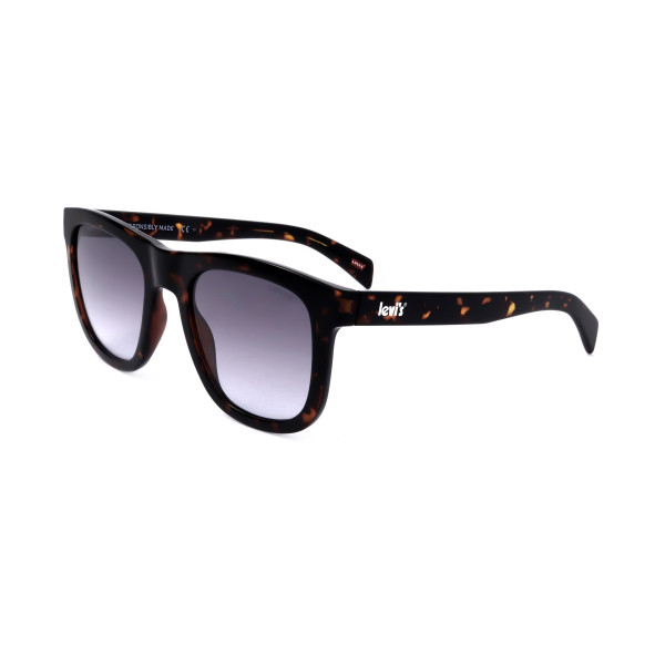 GAFAS DE SOL LEVI'S UNISEX  LV-1023-S-086 D