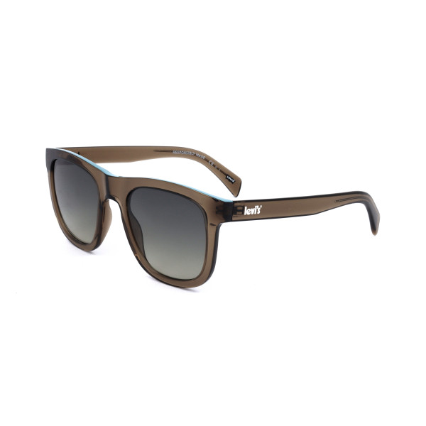 GAFAS DE SOL LEVI'S UNISEX  LV-1023-S-09Q D