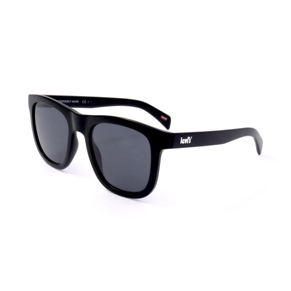 GAFAS DE SOL LEVI'S UNISEX  LV-1023-S-807 D