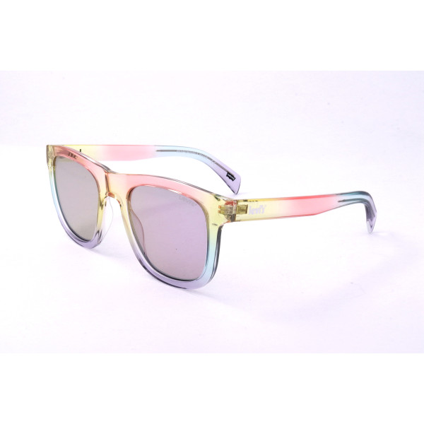 GAFAS DE SOL LEVI'S UNISEX  LV-1023-S-F74 D