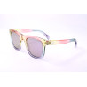 GAFAS DE SOL LEVI'S UNISEX  LV-1023-S-F74 1