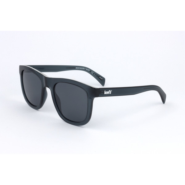 GAFAS DE SOL LEVI'S UNISEX  LV-1023-S-PJP D