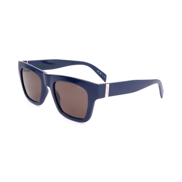 GAFAS DE SOL LEVI'S HOMBRE  LV-1026-S-PJP D