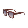 GAFAS DE SOL LEVI'S MUJER  LV-1027-S-09Q 1