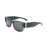 GAFAS DE SOL LEVI'S UNISEX  LV-1033-S-1ED 1