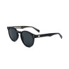 GAFAS DE SOL LEVI'S HOMBRE  LV-5005-S-807 1