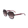 GAFAS DE SOL LEVI'S MUJER  LV-5015-S-HT8 1