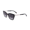 GAFAS DE SOL LEVI'S MUJER  LV-5017-S-80S 1