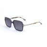 GAFAS DE SOL LEVI'S MUJER  LV-5018-S-WOI 1