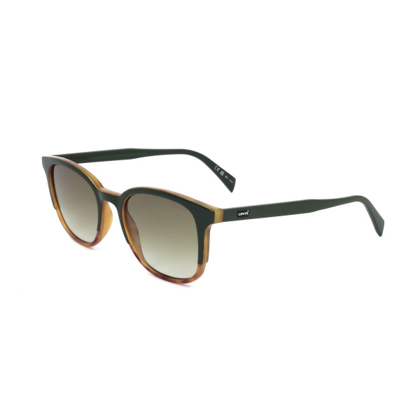 GAFAS DE SOL LEVI'S HOMBRE  LV-5024-S-XGW D