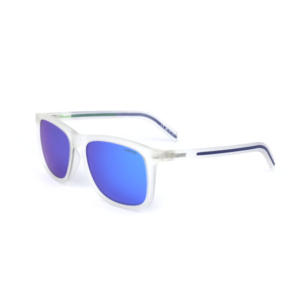 GAFAS DE SOL LEVI'S HOMBRE  LV-5025-S-2M4 D