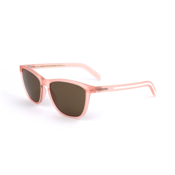 GAFAS DE SOL LEVI'S HOMBRE  LV-5027-S-35J D