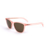 GAFAS DE SOL LEVI'S HOMBRE  LV-5027-S-35J 1