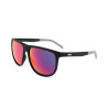 GAFAS DE SOL LEVI'S UNISEX  LV-5029-S-O6W 1