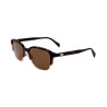 GAFAS DE SOL LEVI'S UNISEX  LV-5030-S-9N4 1