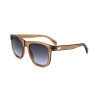 GAFAS DE SOL LEVI'S UNISEX  LV1023S09GB 1