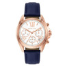RELOJ MICHAEL KORS MUJER  MK2960 (36MM) 1
