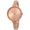 RELOJ MICHAEL KORS MUJER  MK3785 (36MM) 1