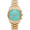 RELÓGIO MICHAEL KORS MULHER MK7216 (38MM) 1