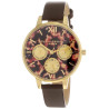 RELÓGIO DE MULHER OLIVIA BURTON OB16CG95 (34MM) 1