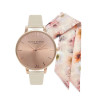 RELÓGIO FEMININO OLIVIA BURTON OBGSET51 (30MM) 1