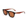 SOL POLAROID GAFAS UNISEX PLD2104SX8LZ 1