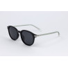 GAFAS DE SOL POLAROID UNISEX  PLD4148GSX807 1