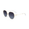 GAFAS DE SOL POLAROID UNISEX  PLD4160GSXJ5G 1