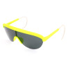 GAFAS DE SOL POLAROID UNISEX  PLD6037S2V7 1