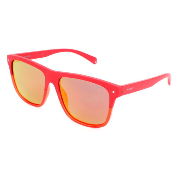 GAFAS DE SOL POLAROID HOMBRE  PLD6041SC9A D