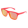 GAFAS DE SOL POLAROID HOMBRE  PLD6041SC9A 1