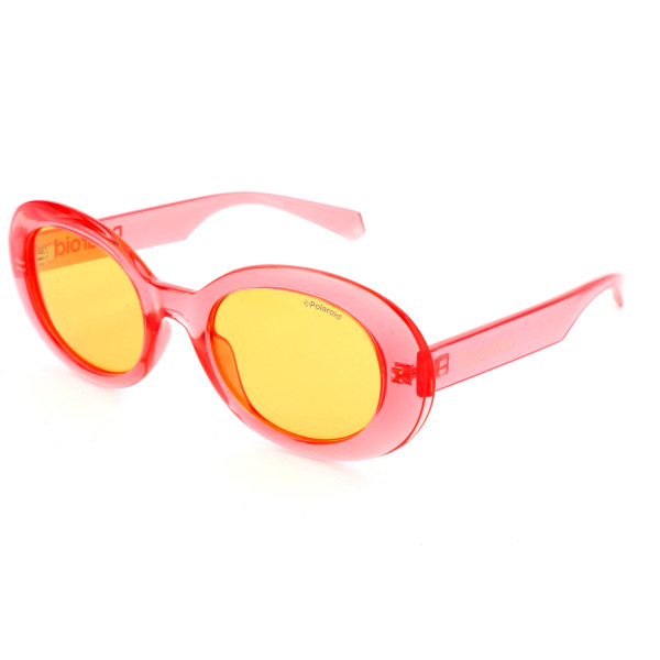GAFAS DE SOL POLAROID MUJER  PLD6052S35J D