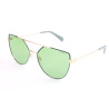 GAFAS DE SOL POLAROID MUJER  PLD6057S1ED 1